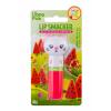 Lip Smacker Lippy Pals Water Meow-lon Балсам за устни за деца 4 g