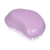 Tangle Teezer Fine &amp; Fragile Четка за коса за жени 1 бр Нюанс Pink Dawn