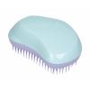 Tangle Teezer Fine &amp; Fragile Четка за коса за жени 1 бр Нюанс Mint Violet