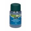 Kneipp Pure Relaxation Mineral Bath Salt Соли за вана 500 g