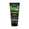 Kneipp Men Ready to Go 2 in 1 (Startklar) Душ гел за мъже 200 ml