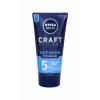 Nivea Men Craft Stylers Defining Semi-Matt Гел за коса за мъже 150 ml