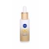 Nivea Q10 Power Anti-Age Масло за лице за жени 30 ml