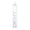 DKNY DKNY Women Energizing 2011 Eau de Toilette за жени 100 ml ТЕСТЕР