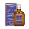 L&#039;Occitane Eau De L´occitan Eau de Toilette за мъже 100 ml