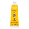 L&#039;Occitane Verveine Agrumes (Citrus Verbena) Крем за ръце за жени 30 ml