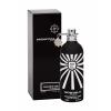 Montale Fantastic Oud Eau de Parfum 100 ml