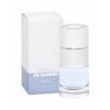 Jil Sander Strictly Fresh Eau de Toilette за мъже 60 ml