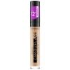 Catrice Camouflage Liquid High Coverage 12h Коректор за жени 5 ml Нюанс 015 Honey