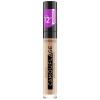 Catrice Camouflage Liquid High Coverage 12h Коректор за жени 5 ml Нюанс 020 Light Beige