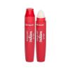 Revlon Revlon Kiss Cushion Lip Tint Червило за жени 4,4 ml Нюанс 260 Crimson Feels