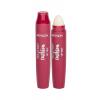 Revlon Revlon Kiss Cushion Lip Tint Червило за жени 4,4 ml Нюанс 230 Naughty Mauve