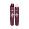 Revlon Revlon Kiss Cushion Lip Tint Червило за жени 4,4 ml Нюанс 290 Extra Violet