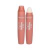 Revlon Revlon Kiss Cushion Lip Tint Червило за жени 4,4 ml Нюанс 210 Pretty Kiss