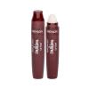 Revlon Revlon Kiss Cushion Lip Tint Червило за жени 4,4 ml Нюанс 270 Wine Trip