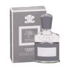 Creed Aventus Cologne Eau de Parfum за мъже 50 ml