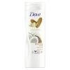 Dove Nourishing Secrets Restoring Ritual Лосион за тяло за жени 400 ml