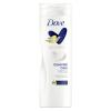 Dove Body Love Essential Care Лосион за тяло за жени 400 ml