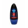 Vaseline Men Active Dry 48h Антиперспирант за мъже 50 ml