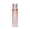 Clarins V Shaping Facial Lift Серум за лице за жени 50 ml ТЕСТЕР