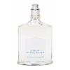 Creed Virgin Island Water Eau de Parfum 100 ml ТЕСТЕР