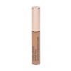 Estée Lauder Double Wear Stay In Place Коректор за жени 7 ml Нюанс 3N Medium (Neutral)