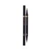 Estée Lauder Little Black Liner Очна линия за жени 0,9 g Нюанс 01 Onyx