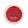 Makeup Revolution London Re-loaded Руж за жени 7,5 g Нюанс Pop My Cherry