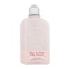 L&#039;Occitane Cherry Blossom Shimmering Lotion Лосион за тяло за жени 250 ml