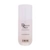 Dior Dream Skin Care &amp; Perfect Perfect Skin Creator Серум за лице за жени 50 ml