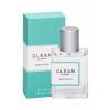 Clean Classic Warm Cotton Eau de Parfum за жени 30 ml