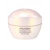 Shiseido Firming Body Cream Крем за тяло за жени 200 ml ТЕСТЕР