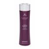 Alterna Caviar Anti-Aging Clinical Densifying Шампоан за жени 250 ml