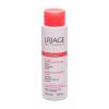 Uriage Roséliane Dermo-Cleansing Fluid Почистване на грим за жени 250 ml