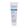 Uriage Bariéderm Cica-Cream Дневен крем за лице 100 ml