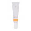 Dr. Hauschka Night Serum Серум за лице за жени 20 ml