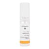 Dr. Hauschka Clarifying Intensive Treatment 25+ Серум за лице за жени 40 ml