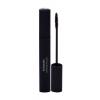 Dr. Hauschka Mascara Defining Спирала за жени 6 ml Нюанс 01 Black