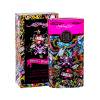 Christian Audigier Ed Hardy Hearts &amp; Daggers Eau de Parfum за жени 50 ml