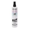 Redken One United All-in-One За блясък на косата за жени 400 ml