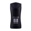 Axe Black Душ гел за мъже 250 ml