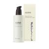 AHAVA Deadsea Water Mineral Body Lotion Лосион за тяло за жени 250 ml