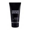 Redken Brews Extra Clean Gel Гел за коса за мъже 150 ml