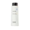 AHAVA Deadsea Water Mineral Shampoo Шампоан за жени 400 ml