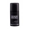 Redken Brews Hard Molding Paste Восък за коса за мъже 100 ml