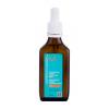 Moroccanoil Treatment Dry Scalp Масла за коса за жени 45 ml