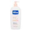 Mixa Allantoin Restore Body Milk Лосион за тяло за жени 400 ml