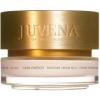 Juvena Skin Energy Moisture Rich Дневен крем за лице за жени 50 ml ТЕСТЕР