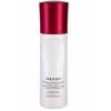 Shiseido Complete Cleansing Microfoam Почистваща пяна за жени 180 ml