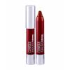 Clinique Chubby Stick Intense Червило за жени 3 g Нюанс 07 Broadest Berry ТЕСТЕР